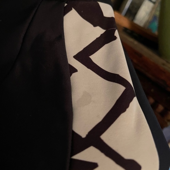 JL Racing Tech Shirt - Picture 3 of 3